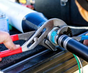 About Septic Pumping Service Weston, ID